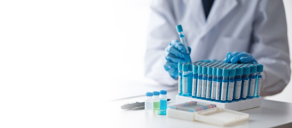 Potassium 1H-indole-6-trifluoroborate 1g