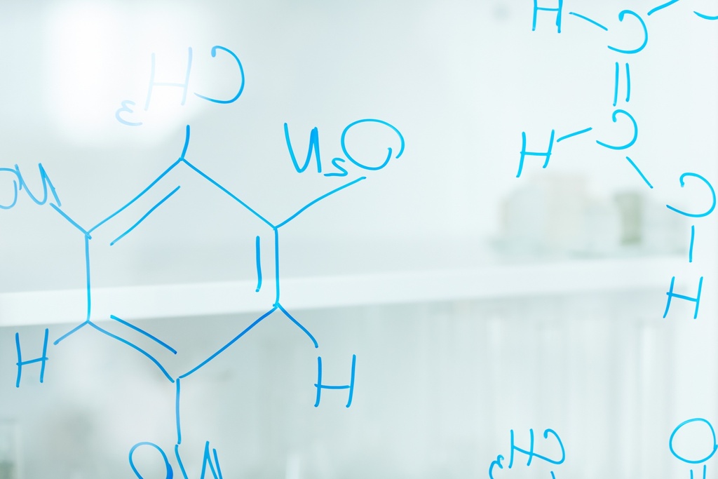 7900-179 STATOR FOR MXP7900-000 (EA)