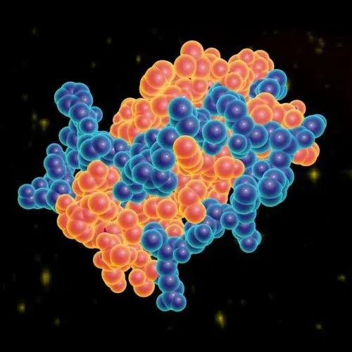 SensiMix SYBR and Fluorescein Kit
