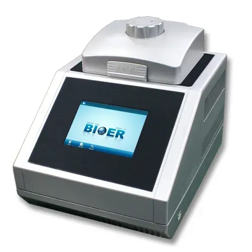 MethylFlash Hydroxymethylated DNA Quantification Kit (Colorimetric)