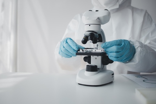 [RW2-TRC-N379813-50MG] Na+/H+ Exchanger Isoform-1 Inhibitor 50mg