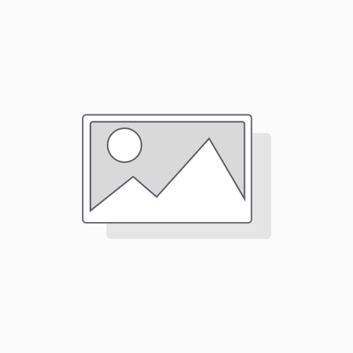 [2162.96] Racked, Non-Filtered, : 100-1000µL Universal Fit 8/PACK
